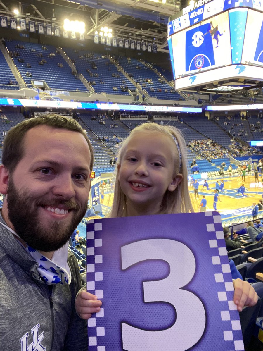 #WeAreUK