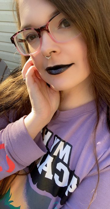 Been a while since I tweeted on this account. Head on over to my #Onlyfans for all the 🌶🌶🔥🔥 https://t<a href="/tag/onlyfans"class="tags"><span>#onlyfans</span></a>