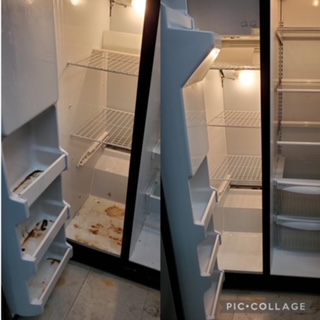 Stratus Building Solutions of Las Vegas tweet media