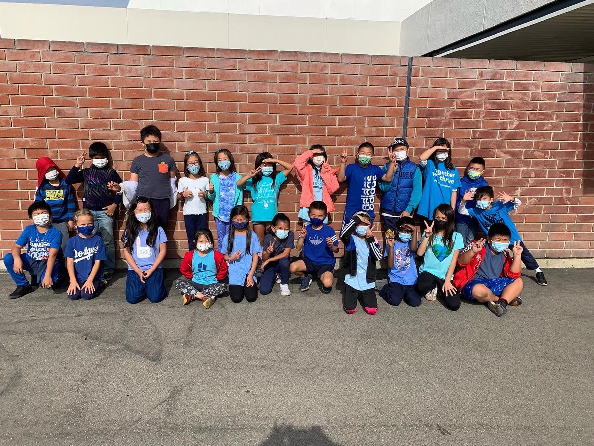 Evelyn Lim tweet media