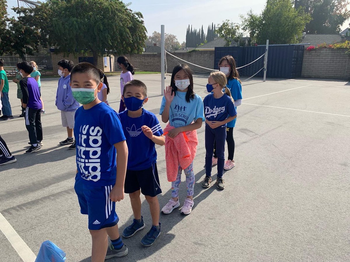 Evelyn Lim tweet media