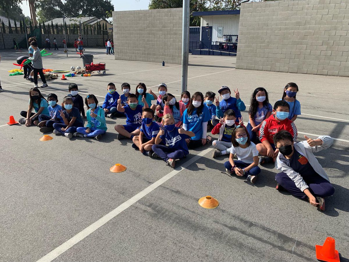 Evelyn Lim tweet media