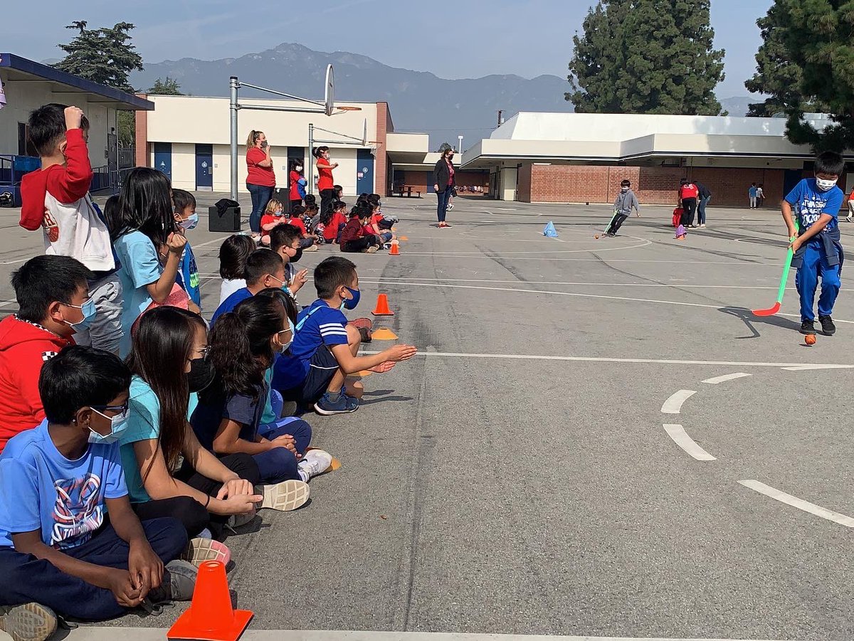 Evelyn Lim tweet media