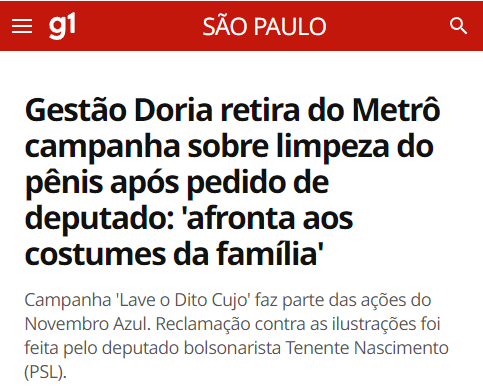 profpaulamarisa's tweet photo. Sr calcinha apertada resolveu decorar o metrô com ilustrações de priquito e se deu mal https://t.co/lUFR62tuqT