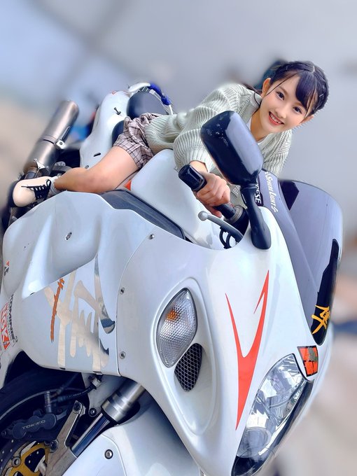 Twitterのコスプレ画像21