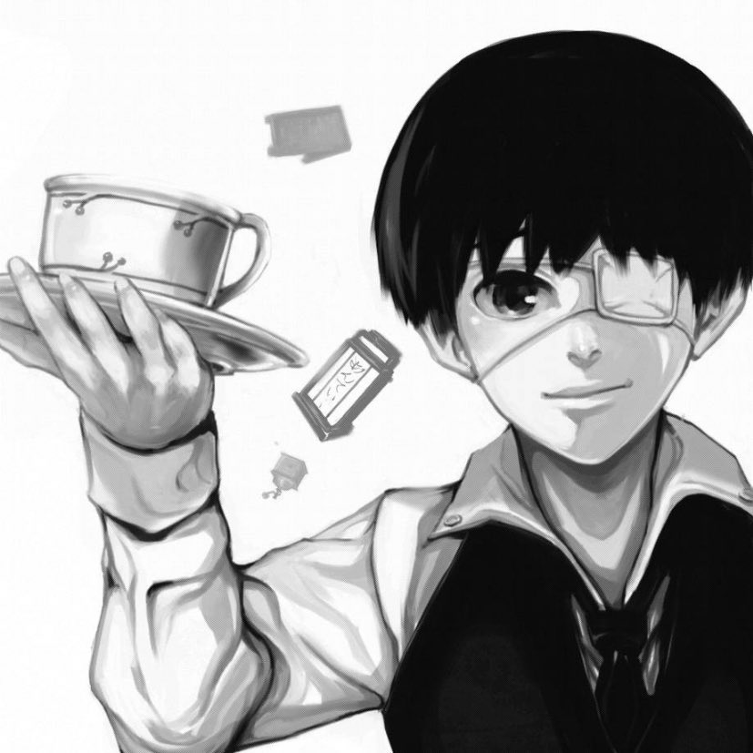 dailytouken's tweet photo. https://t.co/qRdWJxcpxN