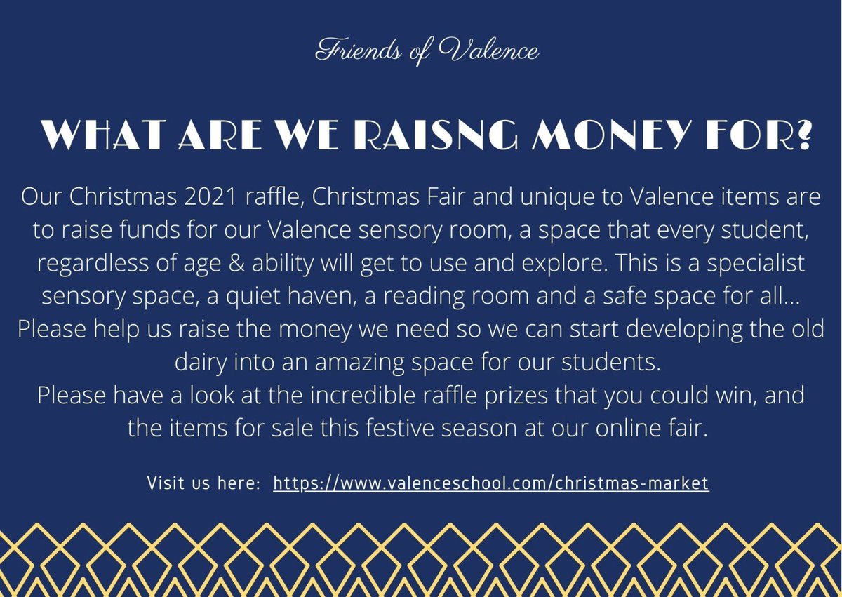 <a href="/ValenceSchool/">Valence School</a> <a href="/WesterhamHorti1/">Westerham Horticultural Society</a> <a href="/WesterhamBrew/">Westerham Brewery 🍻</a> <a href="/WesterhamH/">Westerham Heights Garden Centre</a> <a href="/WesterhamGC/">Westerham Golf Club</a> Please try to support us by retweeting! 🙌