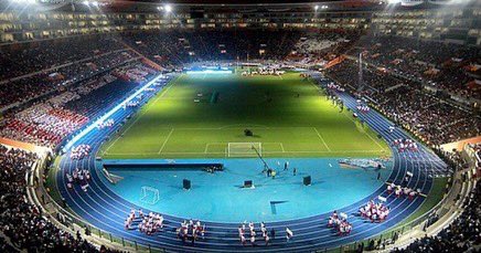 ultimo_set's tweet photo. LO QUE NO SABÍAS DEL ESTADIO NACIONAL JOSE DÍAZ…

1. El primer nombre del estadio nacional era “Guadalupe”, el cual existió desde 1897 y era con tribunas de madera.

Para saber más características acerca del estadio ingresa aquí —> https://t.co/V4OuEFV5bv https://t.co/lV37FGlPay