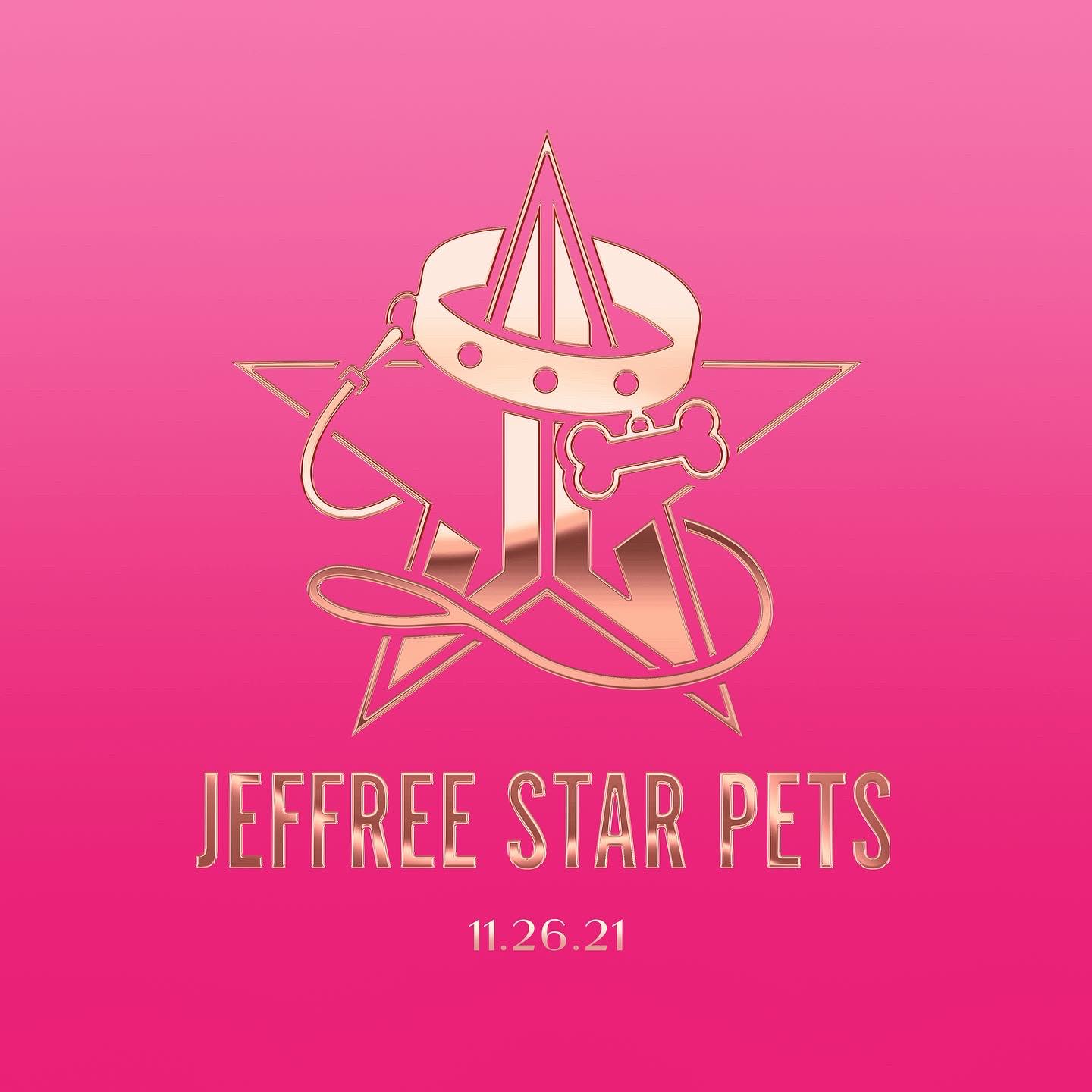 Star Pets