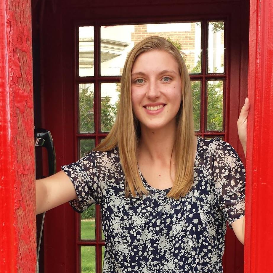 Congratulations to <a href="/KaylaAFoley1/">Kayla.A.Foley</a>, a 4th year PhD student in my research group @polysel for receiving the P.K. Kuroda Fellowship in Engineering! Kayla moved to the <a href="/UArkansas/">University of Arkansas</a> with me in August 2021 to join the <a href="/CHEG_UARK/">Ralph E. Martin Department of Chemical Engineering</a> Dept. of Chemical Engineering. #chemicalengineering #PhD