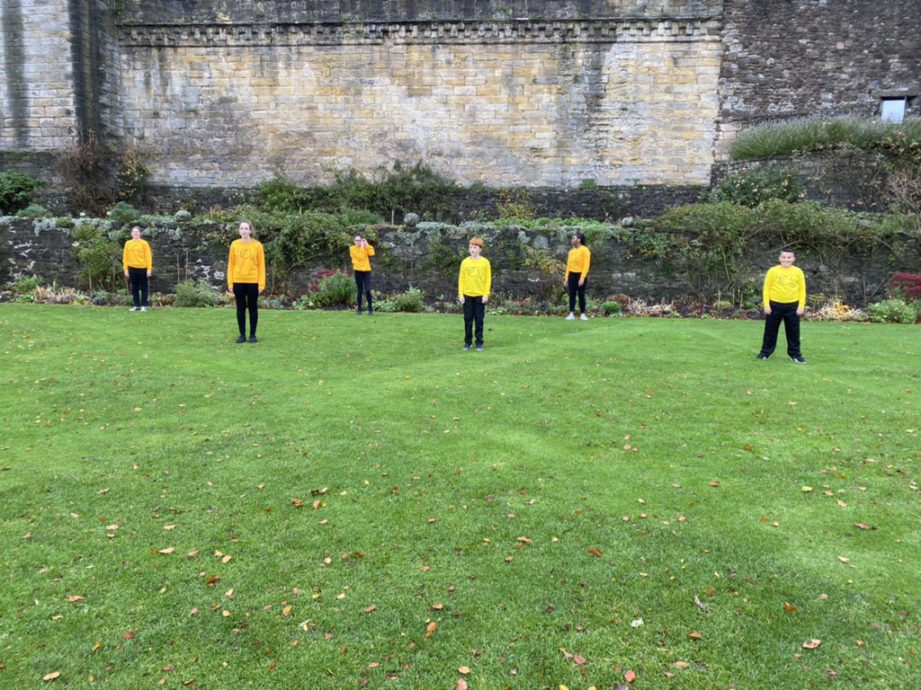 BoclairMusic's tweet image. Couldn’t be prouder of our fabulous Boclair voices on Children in Need tonight contributing to such a wonderful fundraiser! ⭐️🎥❤️👏🏻A huge congratulations to Aaron, Gethyn, Emma, Kayleigh, Lucy &amp;amp; Zuri⭐️ and not forgetting Isla &amp;amp; Lorna! Hope everyone managed to see it! 📺