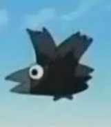 Sasukeeeeeeehhhhhh tweet media