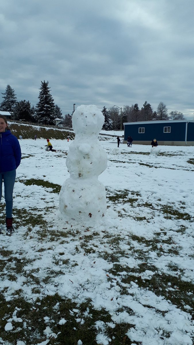 Kidston Elementary tweet media