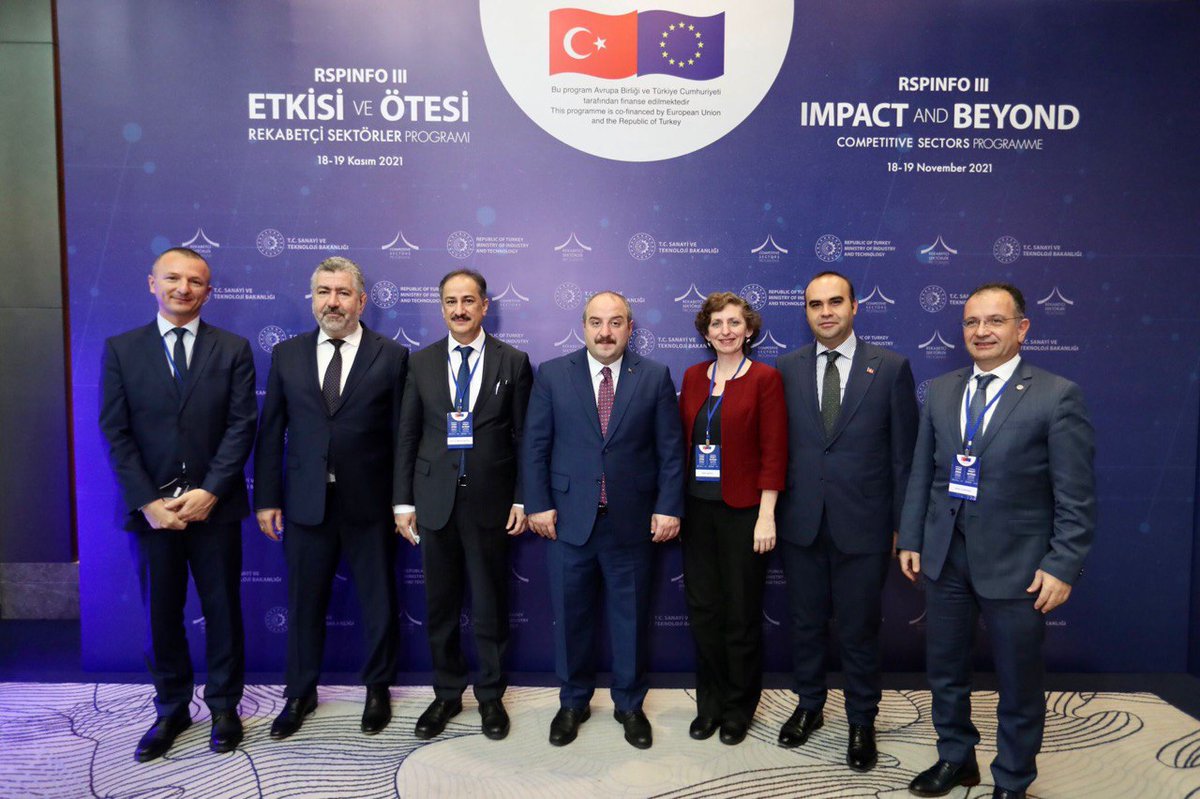 TTGV ödüllü <a href="/RS_Research_TR/">RS Research</a> yeni tasarlanmış bir ilacı Türkiye’de ilk kez klinik araştırma aşamasına getirdi.

Akciğer kanseri hastalarında klinik çalışmaları devam eden ilaç hakkındaki gelişmeleri girişimin kurucusu <a href="/UniBogazici/">Boğaziçi Üni.</a> den Prof. Dr. Rana Sanyal hocamızdan dinledik.