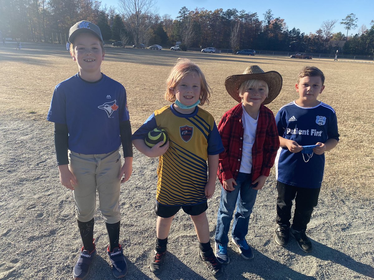 Erin Schneeberger tweet media