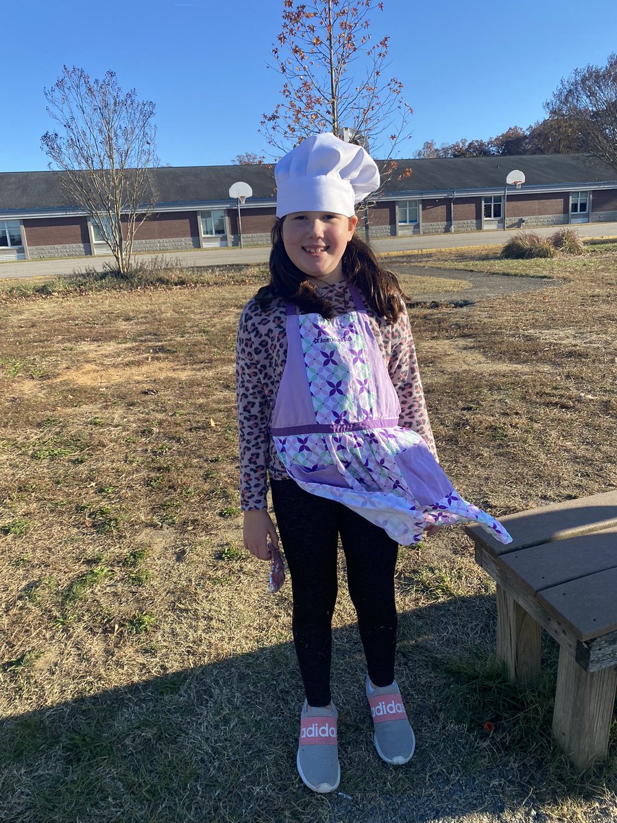 Erin Schneeberger tweet media