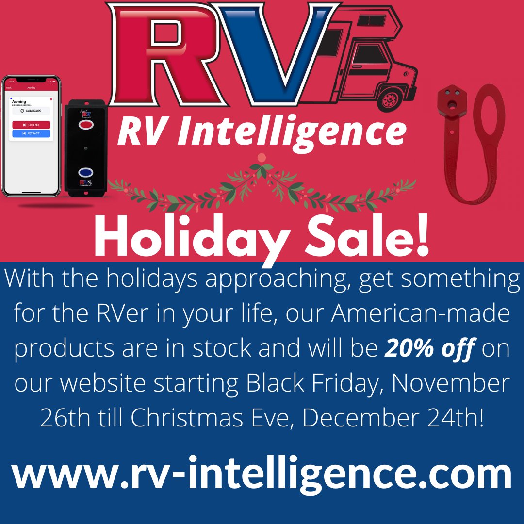 rv_intelligence tweet picture