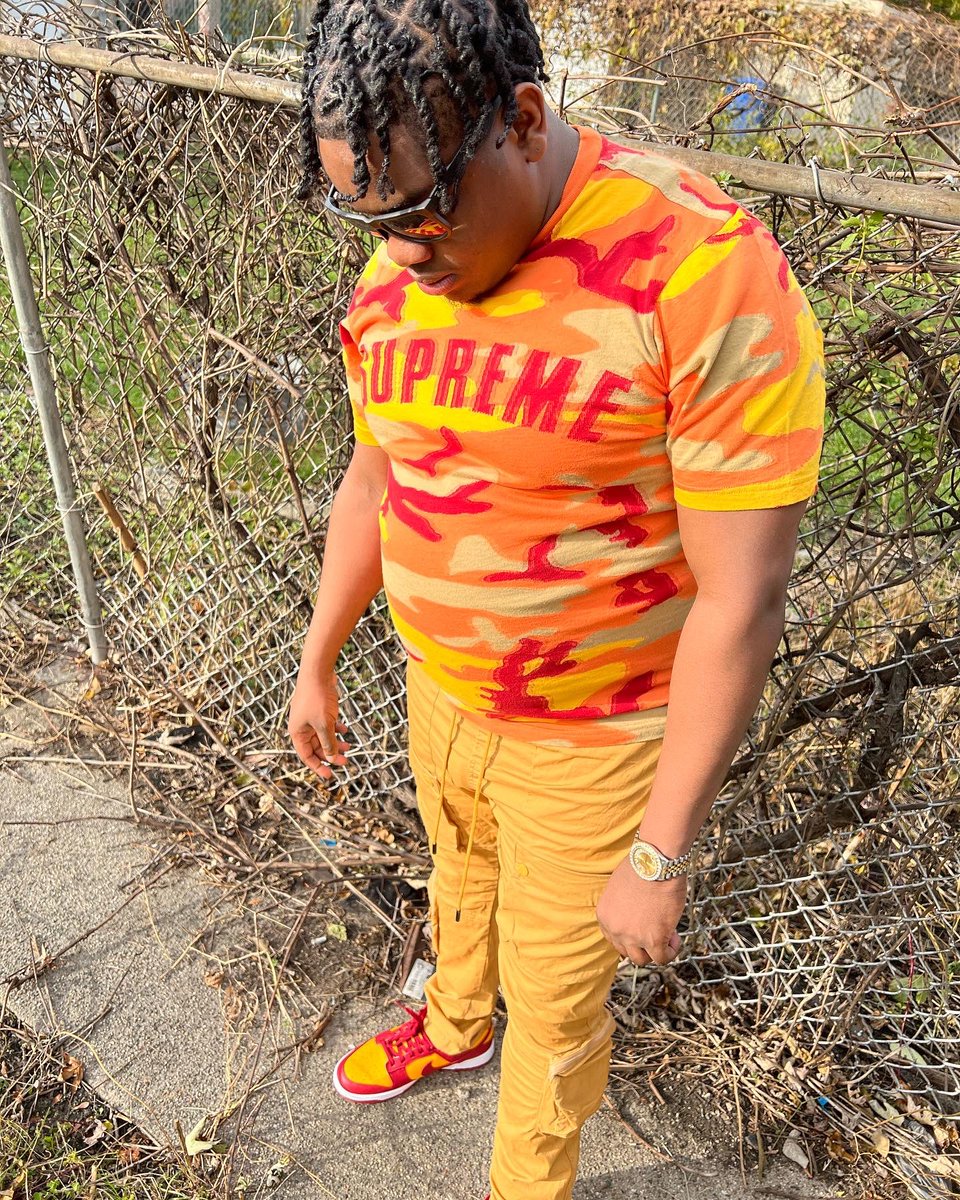 LOOSESCREW_KD's tweet photo. BIG PARLAY ๐ค๐ฟ๐ค #MELLYWAY https://t.co/4eOQdOgy1q