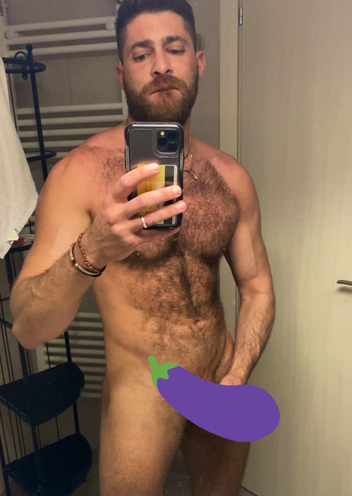 GreekMan33 🇬🇷 on X: Goodnight 😈😈 t.coSrfIGbeADy  t.cofvB2tsGUTr  X