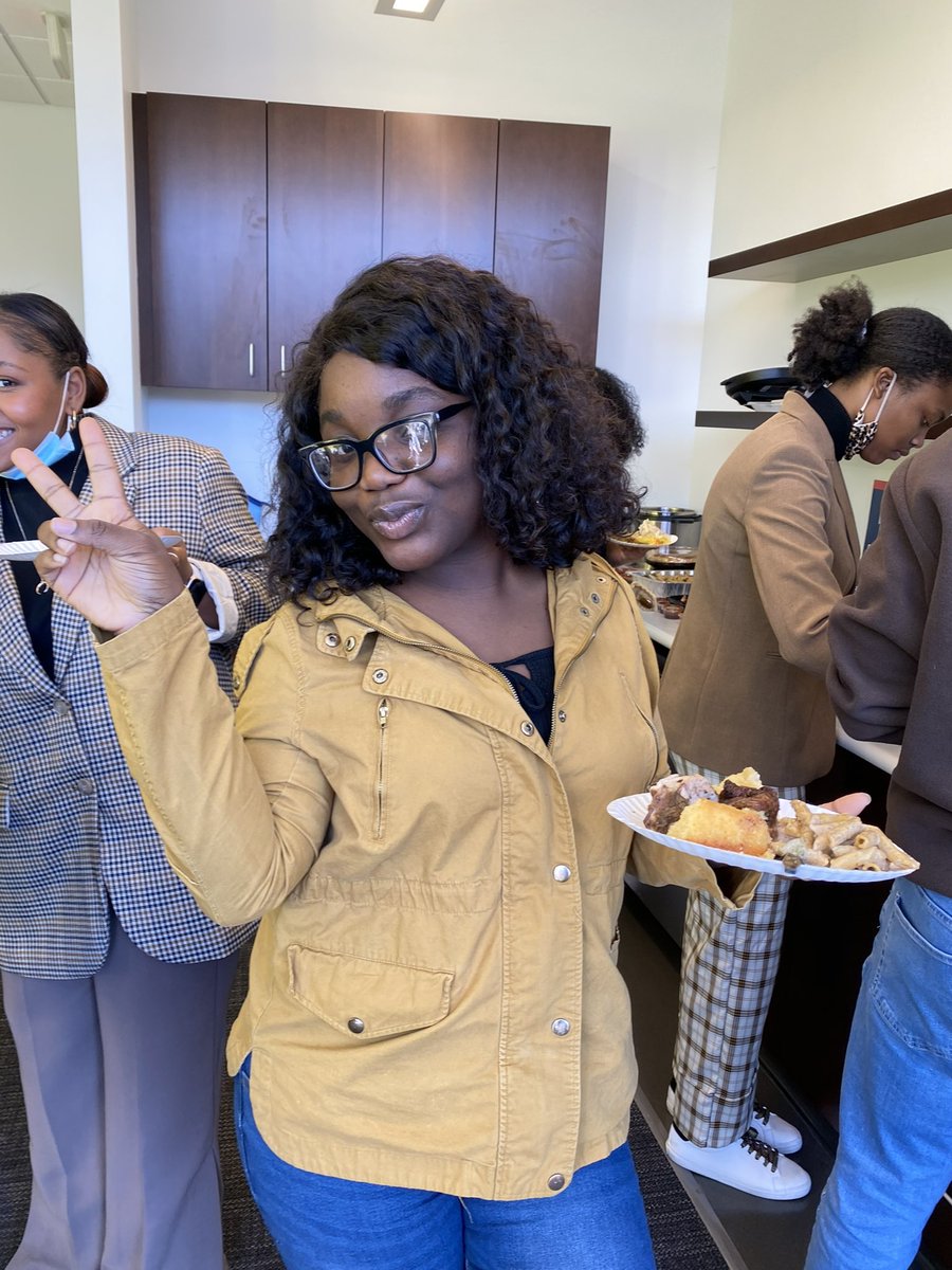 Thompson Lab tweet media