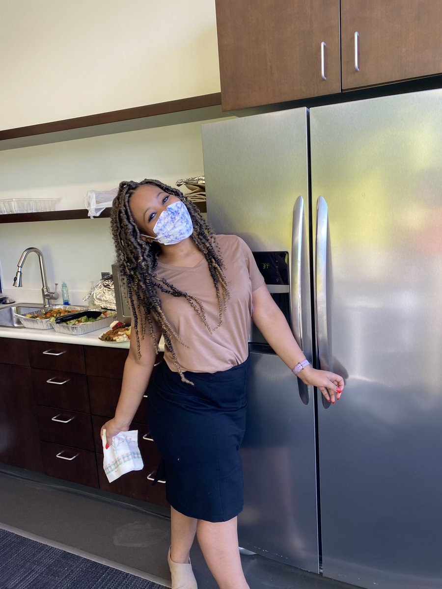 Thompson Lab tweet media