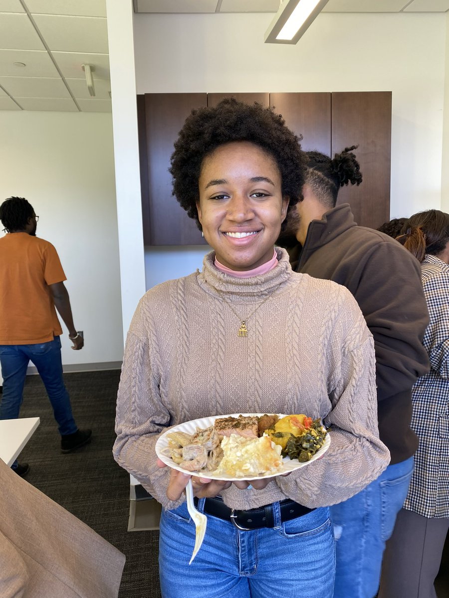 Thompson Lab tweet media