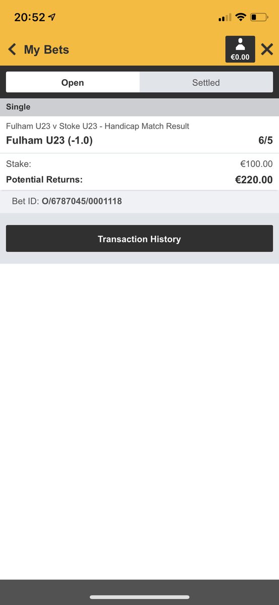 Lee Goat McMonagle tweet media