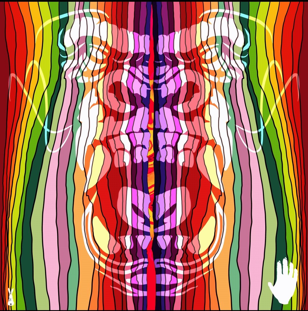 Crypt⭕_Krtek tweet media