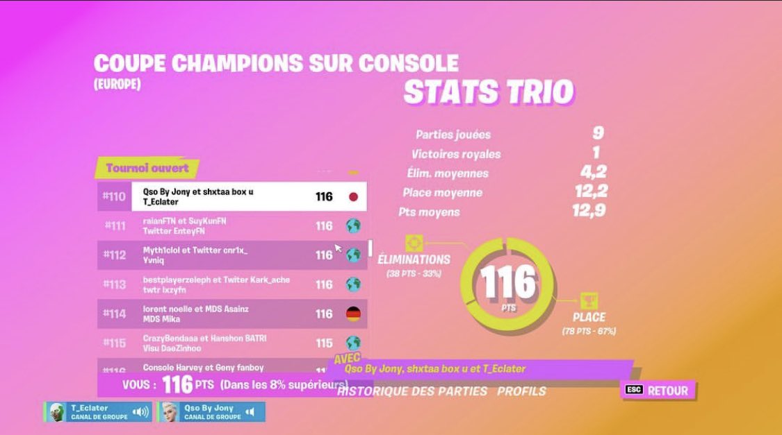 Danns’ynho 🏴󠁧󠁢󠁥󠁮󠁧󠁿 tweet media