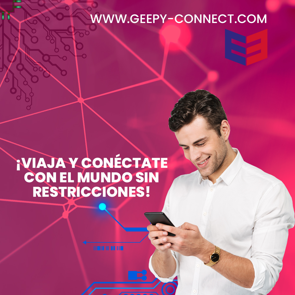 GeepyOficial's tweet photo. ¡Estar conectado a nivel global si es posible! escríbenos y te contamos como es
📱 👆 +57 300 339 6273
🌐 https://t.co/rDYVmjpuFt
#Geepy #Tecnología #redes #inteligenciaartifical #Ciberseguridad #celulares #seguridad #negocios #comunicaciones #Iot #redes https://t.co/4DqhEDB1ng