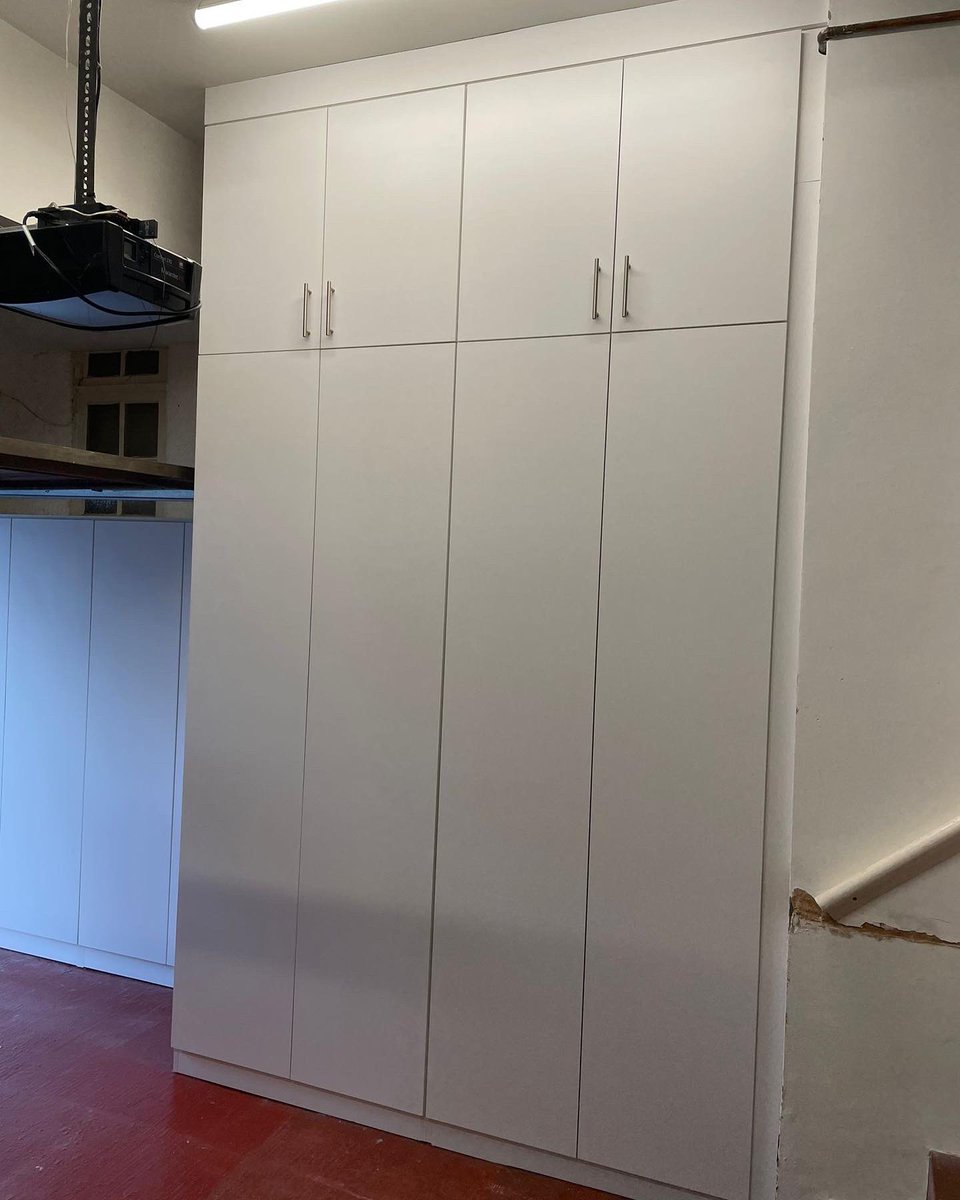 Beckenham Interiors (@wardrobes_kent) on Twitter photo 