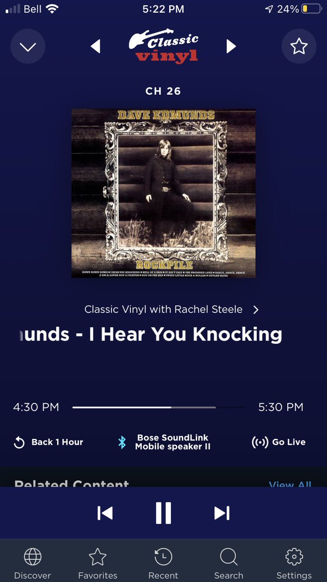 dawn_kimmy_nl's tweet image. Friday evening tunes helping me finish my shift!  @RachelSteeleCLE #almostoff #SiriusXM #weekendvibes