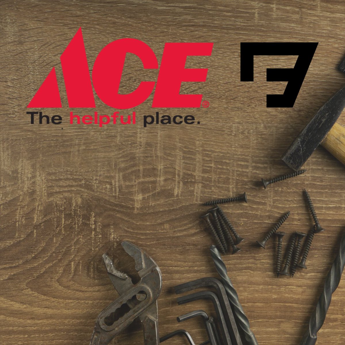 formthird's tweet photo. Form Third will be working with Rod's Ace Hardware soon!

This design-build project will be begin ground up construction within the Cooley Station community in Gilbert, and will serve over 200,000 residents.

More details to come in the future~

#groundup #designbuild #project https://t.co/ZRr8p7CK83