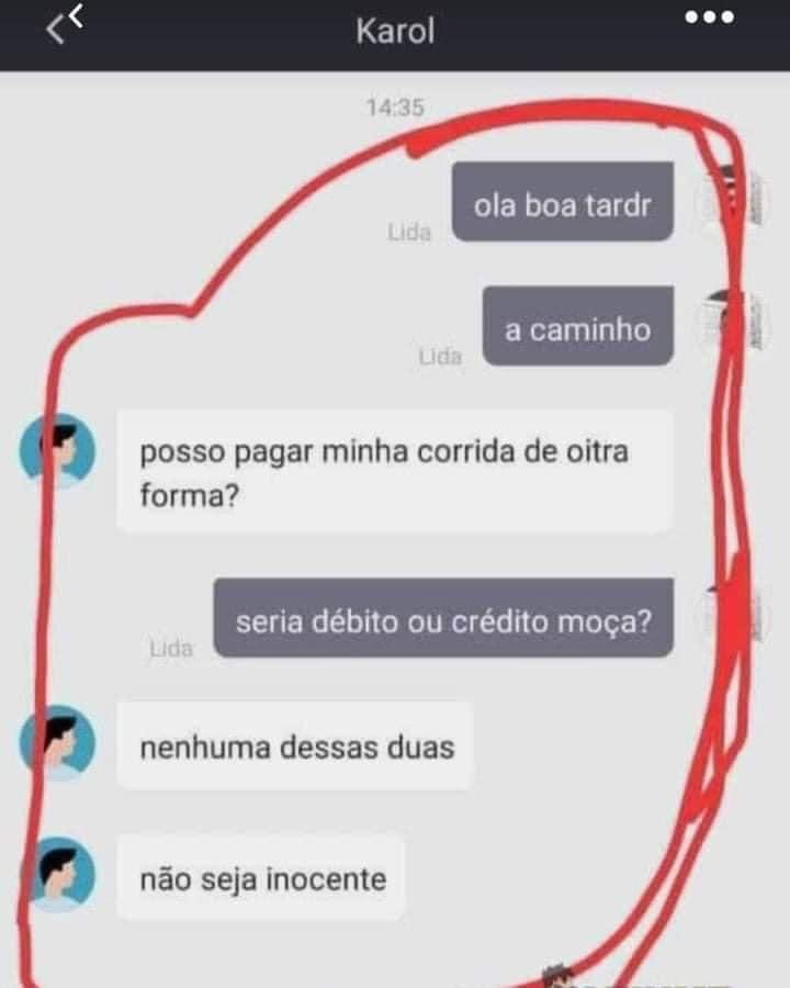 prints idiotas que foi feito aleatório (@printdowhats) on Twitter photo 