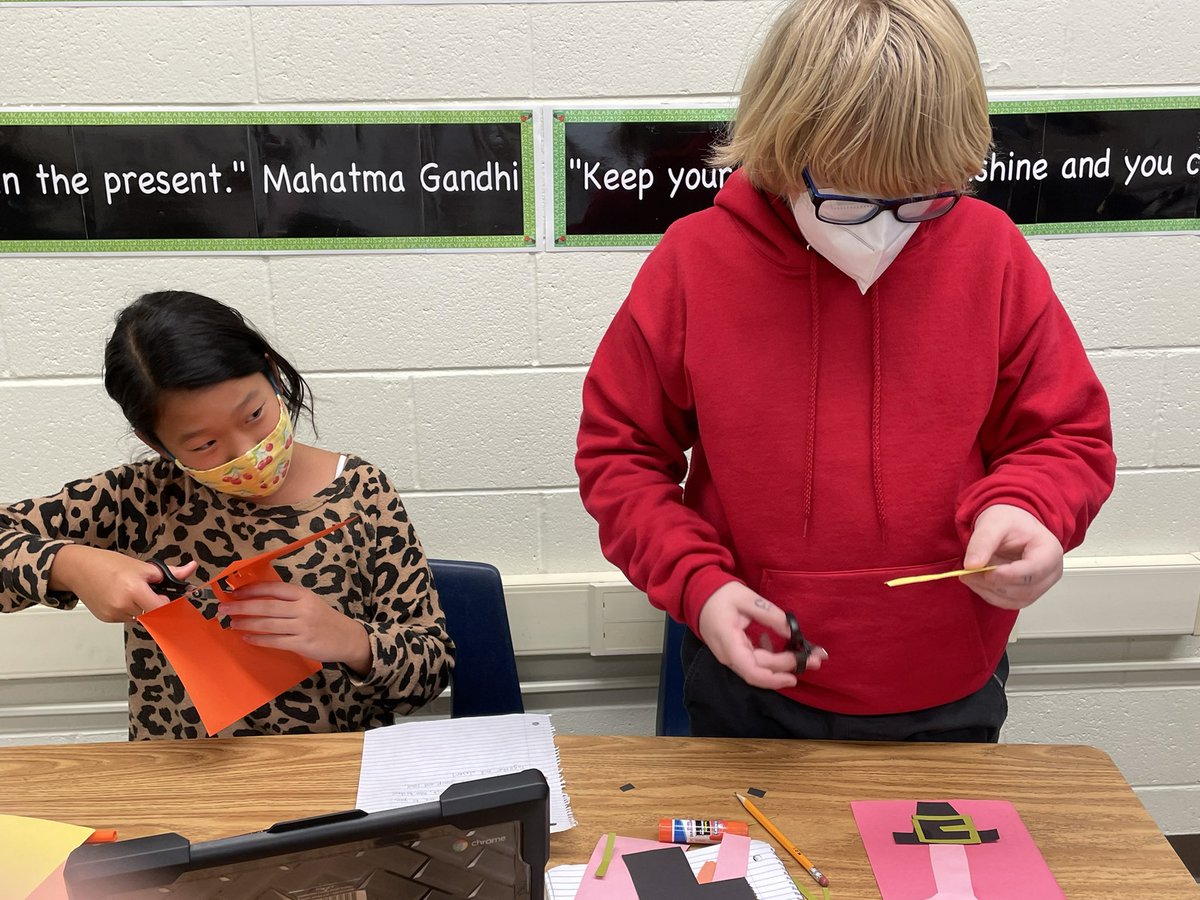 Joanne Stanley tweet media