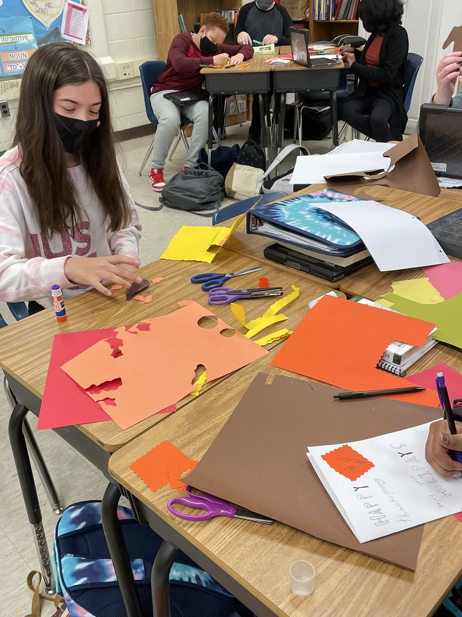 Joanne Stanley tweet media