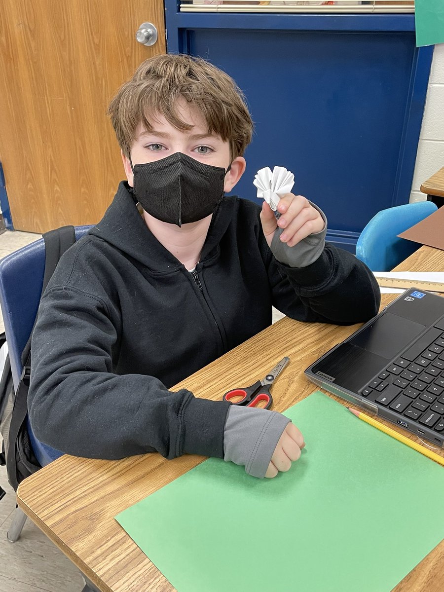 Joanne Stanley tweet media