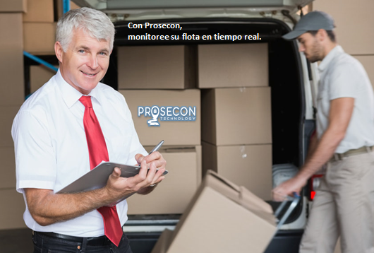ProseconT's tweet image. Con Prosecon, monitoree su flota en tiempo real.

#MonitoreoEnTiempoReal
#GestiónDeFlota
#RastreoDeFlotas
#LocalizadorGPS
#EquipoGps
#GPS
#RastreoVehicular
#Caribe
#ProseconTechnology
#RepúblicaDominicana
#Haiti