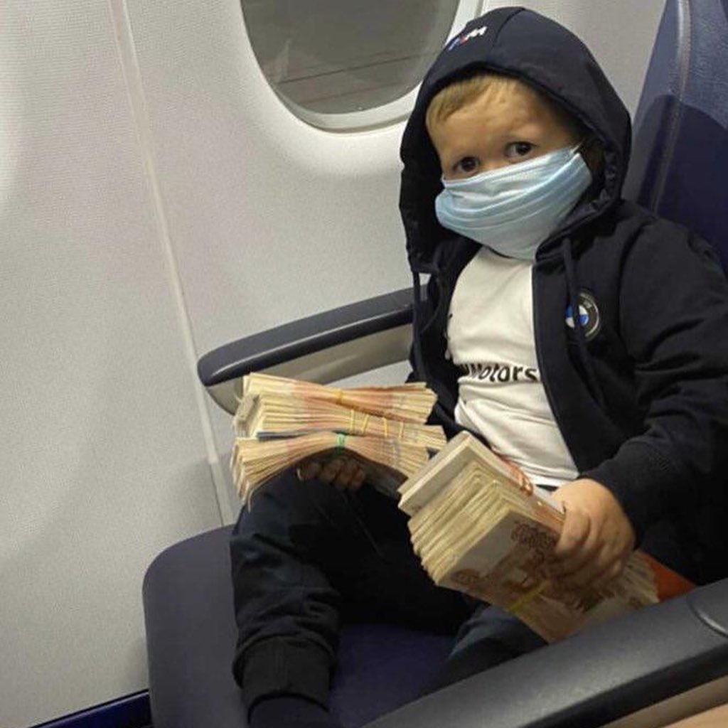 ARTIFAXING (@pedestrian) on Twitter photo 