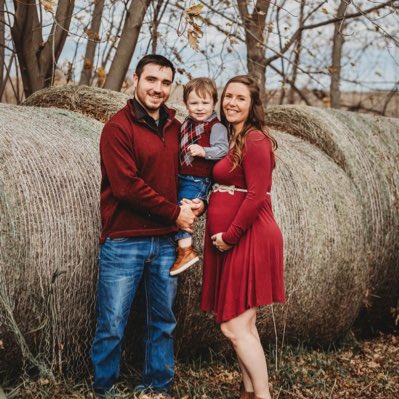 JessicaRoutier's tweet photo. #NewProfilePic https://t.co/FnLKUtznta