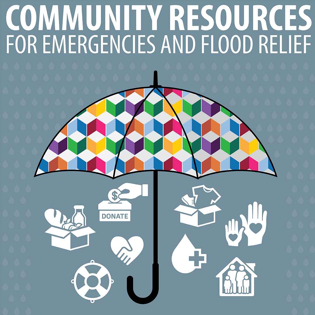 WhatcomCF's tweet image. Here is a list of resources for flood victims. wcls.org/community-reso….