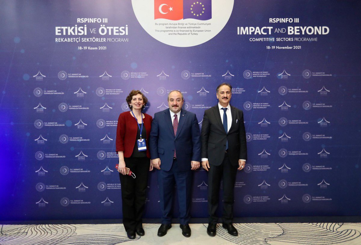 varank's tweet photo. TTGV ödüllü @RS_Research_TR yeni tasarlanmış bir ilacı Türkiye’de ilk kez klinik araştırma aşamasına getirdi.

Akciğer kanseri hastalarında klinik çalışmaları devam eden ilaç hakkındaki gelişmeleri girişimin kurucusu @UniBogazici den Prof. Dr. Rana Sanyal hocamızdan dinledik. https://t.co/ZirEb0MQMm