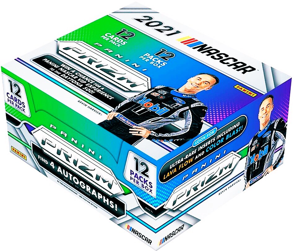 LOGAN WARD 👑 tweet media