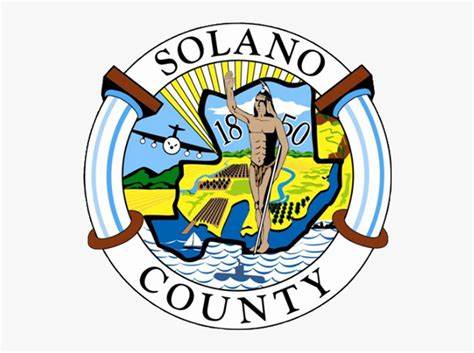 NorthBayGIS's tweet photo. Job Opportunity - Solano County is hiring an Information Technology Analyst III (GIS) - Open Until Filled - First Application Review 12/17 by 5:00pm for more details visit https://t.co/eNBhNl3UOV https://t.co/CjP1P8bFfu