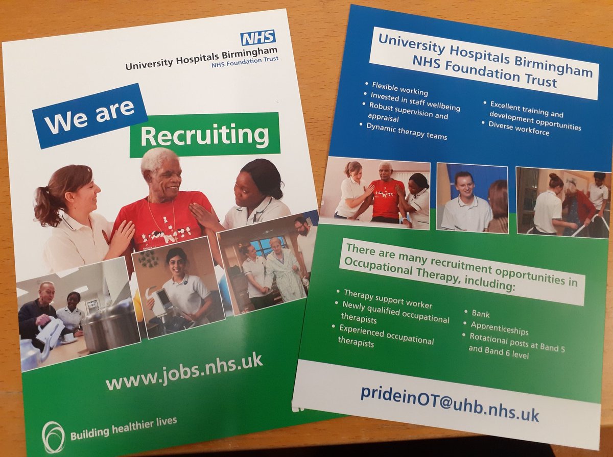 Lucy Davies tweet media