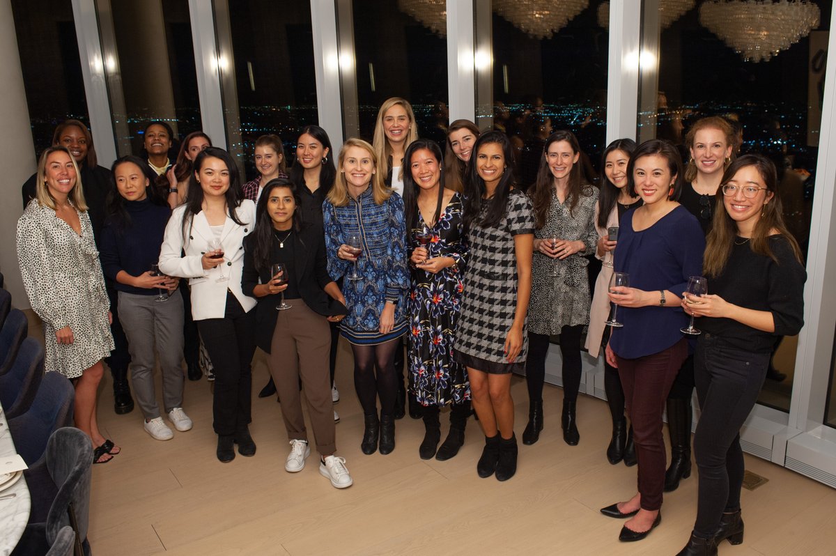 Grace Isford tweet media