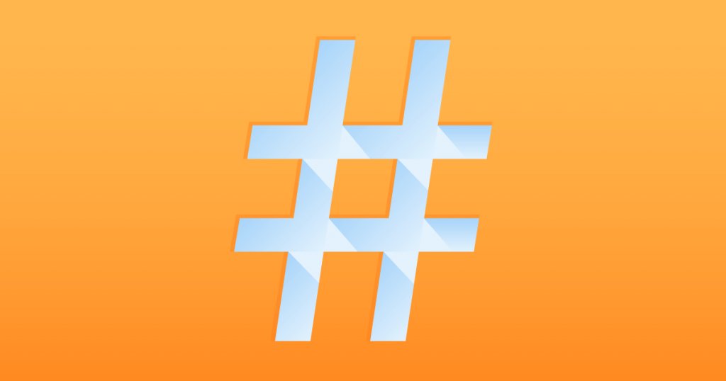 laletroteca's tweet photo. Menos «community manager» (cuya  sigla es «CM») y más «responsable/gestor/administrador de redes sociales». Menos «hashtag» y más «etiqueta». Menos anglicismos innecesarios, «honey». https://t.co/BfguqF06Xq