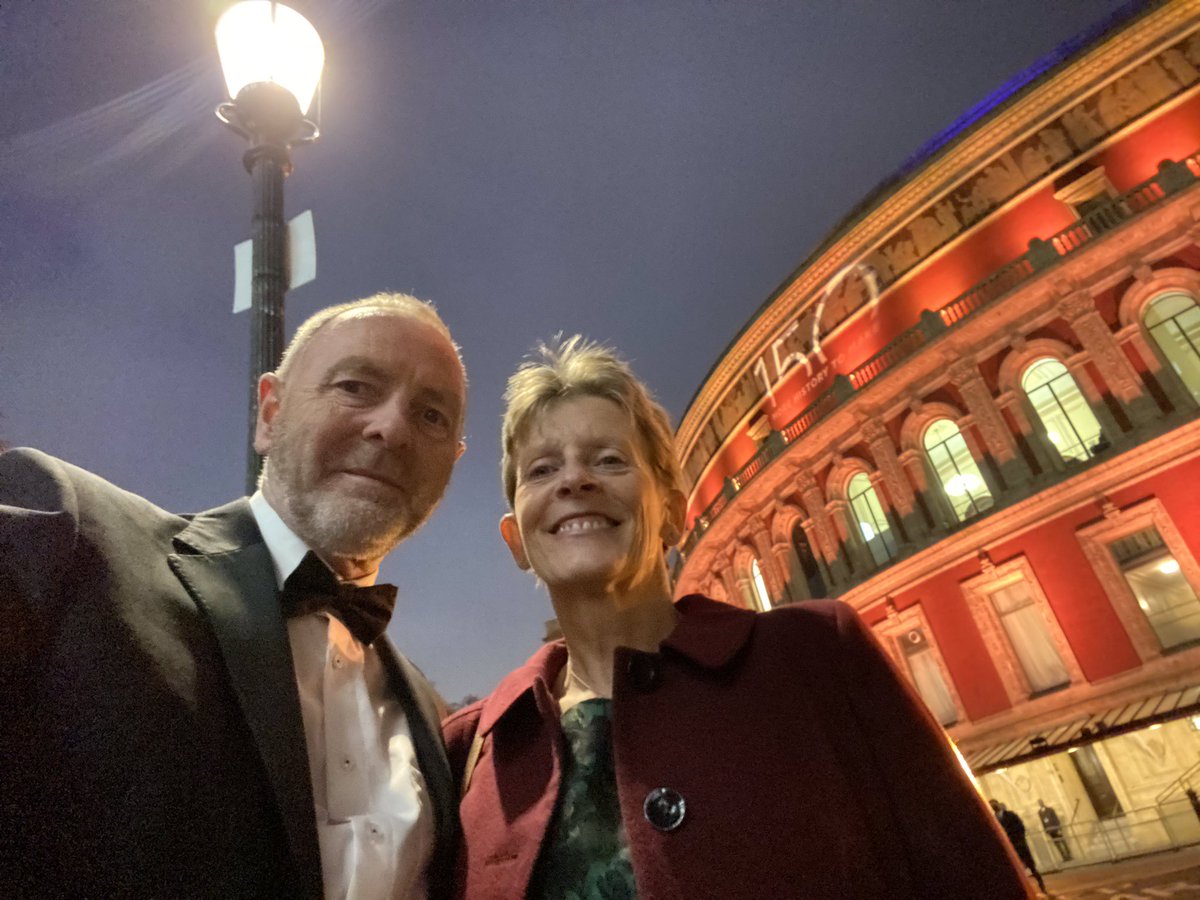 kathrynwood tweet media