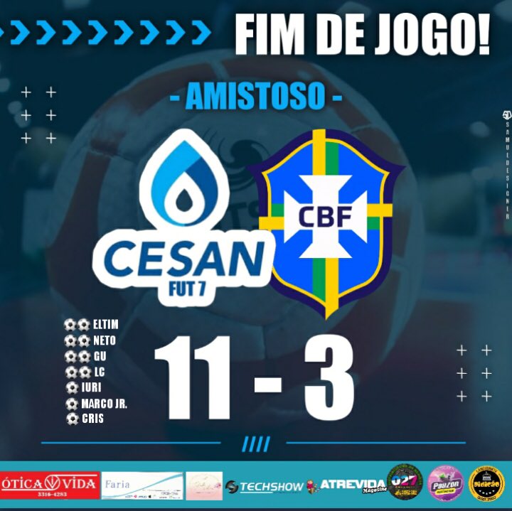 CesanF's tweet photo. Sextou aqui ⚪️🔵 https://t.co/NzZ3lhA6e8