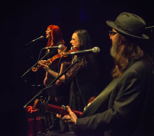 RantMaggieRant's tweet photo. Last day for EARLY BIRD tickets for Rant Maggie Rant's 13th Annual Frost &amp; Fire Christmas show - https://t.co/0HnUiLQ5H1 https://t.co/C7Mqe6jP0z